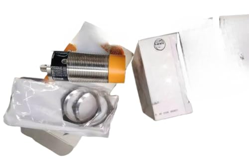 1pc PV7001 PV7000 PV7003 PV7004 pressure switch (Ten penalties for one fake)