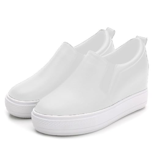 Xb| Xj[J[ fB[X  傫TCY   F/zCg  JWA RtH[gV[Y ₷ ɂ C 24.5cm  p tbgV[Y Cq[ gUP ʋC ̌C w