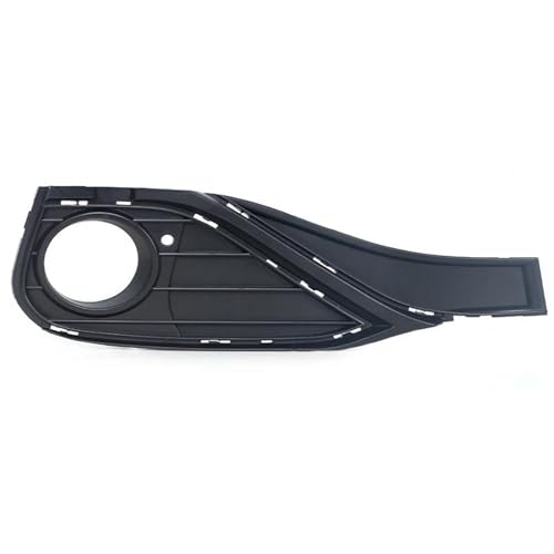 Feux antibrouillard avant droit grille de remplacement OEM 51117294834 BMW Série 4