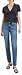 Produktbild Levi's Damen 712 Slim Jeans