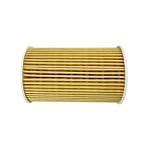 Oil Filter 03L115562A 03L115562 Compatible With Audi A1 A3 A4 A5 A6 Q3 Q5 Seat Diesel Car