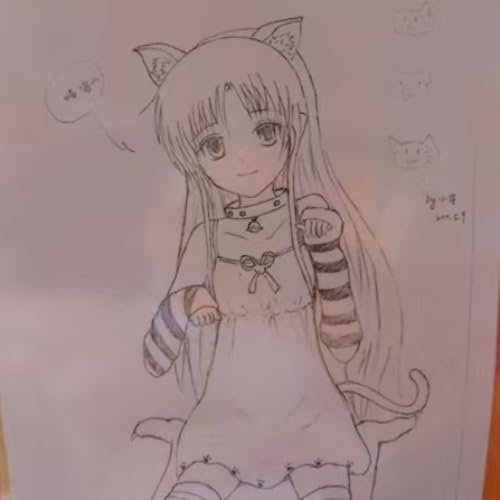 GZUG Radio S02E36: Radkiii lost memories mix Podcast Por  arte de portada