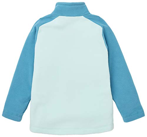 Image of Helly-Hansen 40362 Kids' Unisex Daybreaker 2.0 Jacket