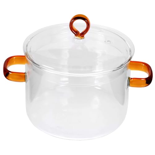 ERINGOGO ϔMKX Wt |bg Lb`V`[|bg HΉ ˗p ύݓ Ɨp