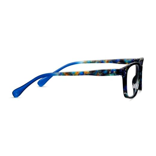 Peepers Nature Walk Reading Glasses