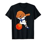 Photo Gallery dabbing poodle finlandia jersey finlandia fan di pallacanestro sport maglietta Photo Gallery dabbing poodle finlandia jersey finlandia fan di pallacanestro sport maglietta