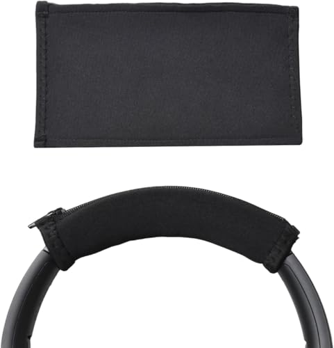 �w�b�h�z���J�o�[ FOR Sony WH-1000XM4 (WH 1000XM4) �w�b�h�z�� �����p �p�b�h TL