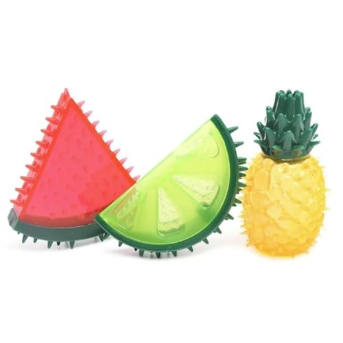  i3_jo    ނ ʌ` XgX ^s mߋ L\h ϋv