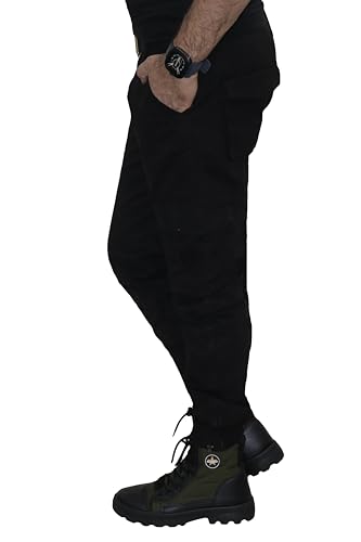 Image of Urban Legends Cargo Pants