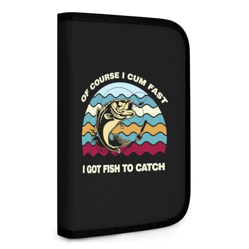 [qLN] q蒠P[X  ނ a Go Fish to Catch KWFbg|[` @\oC[P[X H[obO KWFbg[obN f[^C |[` gxCT[gobO PCӏ[ gx|[` C