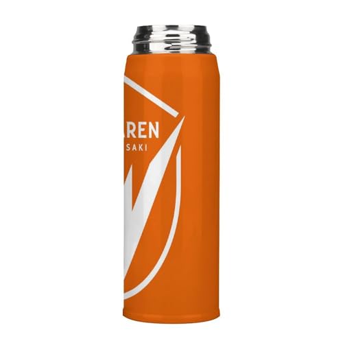 ���@�r ���ۉ��{�g�� �L�����v V�E�t�@�[�������� 4 LED���x�\�� ���� �A�E�g�h�A �^��f�M�P�[�^�C�}�O ������ ���s�t �X�|�[�c�{�g�� ���J�b�v