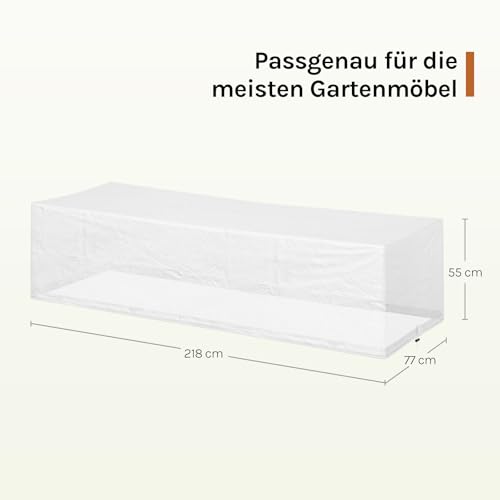 WOLTU GZ1173tp