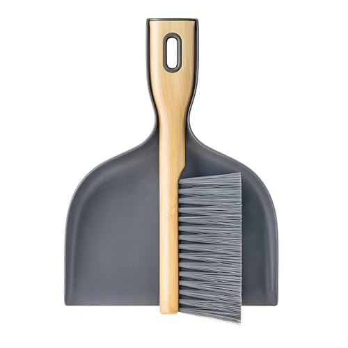 Vigar - Set de Limpieza