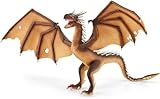 SCHLEICH
