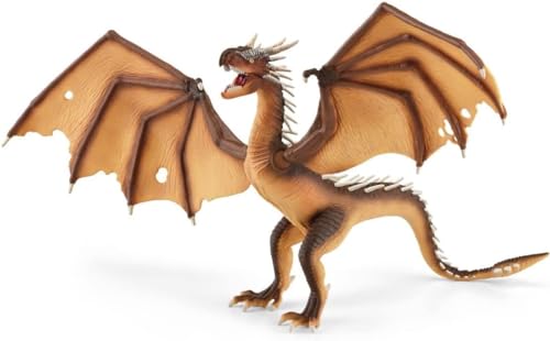 Produktbild schleich 13989 Ungarischer Hornschwanz
