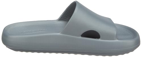 Image of Skechers mens Arch Fit Horizon Slipper