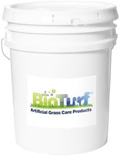 BioTurf Original Concentrate (5 Gallon Pail)