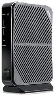 ZyXEL P660HN-51R Adsl/ Adsl2+ Wi-Fi Router with Built-in Modem [P660HN-51]