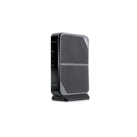 ZyXEL P660HN-51R Adsl/ Adsl2+ Wi-Fi Router with Built-in Modem [P660HN-51]