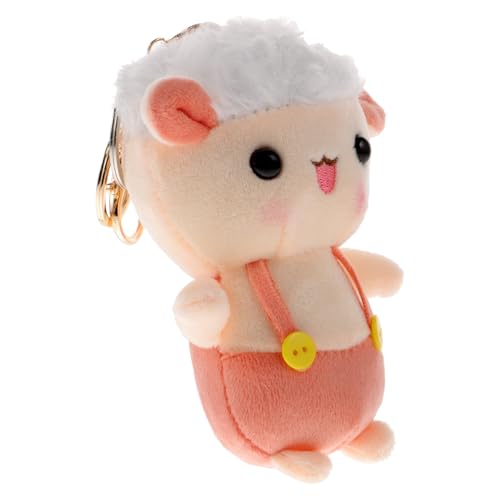 [DEARMAMY] qr̃L[z_[ ʂ݃L[z_[  L[z_[ K[YobOz`??[ IȂʂ ӂӂAj}L[z_[ V[gʂ