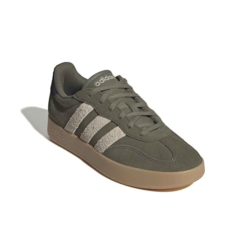 Image of adidas Men's Barreda Fashion Sneakers