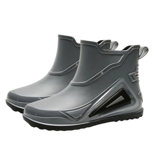 [Formemory] Cu[c Y CV[Y JC V[gu[c hC ZC hu[c ~ ~J΍ Jp  t@bV ₷ ʋΒʊw | ނ _ AEghA (O[, l, 26.0 cm, 