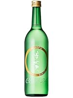 日本酒 浜川商店 美丈夫(びじょうふ) 純米吟醸 CEL-24 720ml 【初回2,000本限定】 ■クール便■