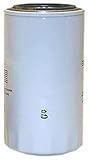 WIX Filters - 57620XE Heavy Duty Spin-On Lube Filter, Pack of 1