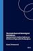 The Jewish Roots of Christological Monotheism: Papers from the St. Andrews Conference on the Historical Origins of the Worship of Jesus (Supplements to the Journal for the Study of Judaism)