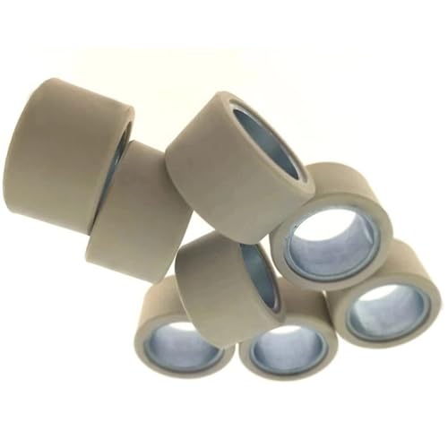 Rouleaux variateur 30x18 25G équilibrés pour ATV CF500 et UTV 800CC