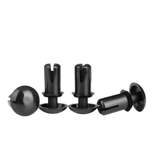 R2024?R6080Ɣ̃iCvX`bNgxbgNvlW{[hobNŒobNϔM(Black,R2672 (100pcs))