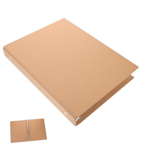 OHPHCALL OoC_[ Jo[ Ntg ^ėp\ m[gیp ȃ[Y[tVF rWlX s wKm[gΉ