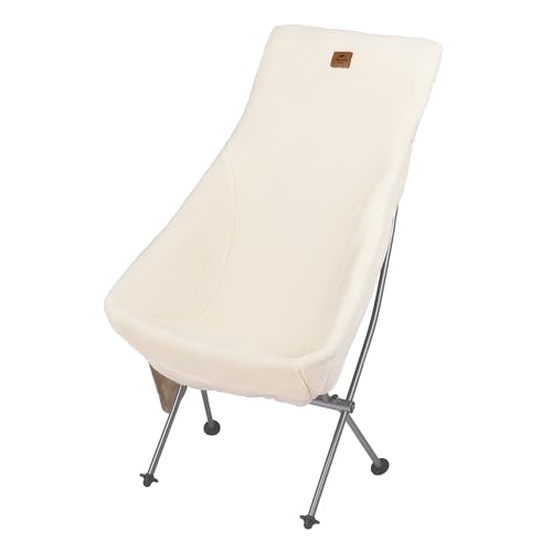 Naturehike Warm Chair Cover for Camping Folding Chairs