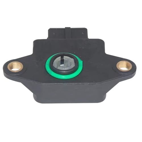 Capteur de papillon des gaz Kia Rio 2000-2005 potentiomètre d'accélération