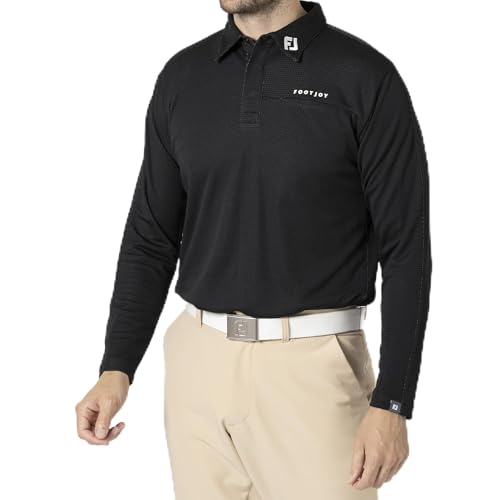 [tbgWC] Vc DRY THROUGHLIGHT tg|Pbg Vc ubN Y L FJ-F24-S01 32170-L