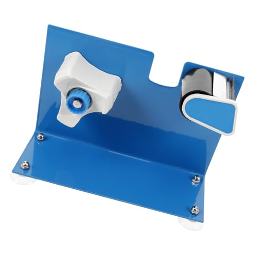 OUNONA zΉe[vJb^[ SSx[Xt Le[vΉ Z[Vn ƗpfXNgbvؒf