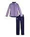 Under Armour Baby Girls' Hero Set