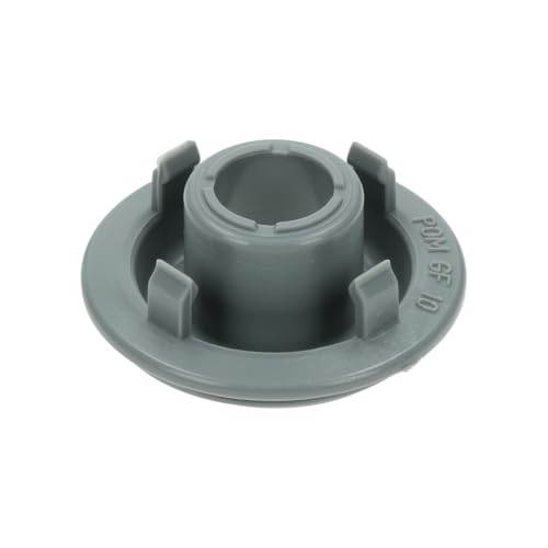 Smeg – Vaso brazo de lavado para lavavajillas Smeg – bvmpièces