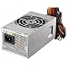SEASONIC SSP-300TBS 300W 80 PLUS Bronze TFX 12 V v.2.31 Power Supply w/ Active PFC F0 / SSP-300TBS /