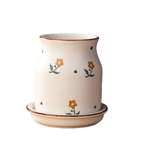 XVVX 퐻 Jg[X^h  [bN a̓퐻āA̐؂Lb`H̎[ɕ֗ȑ@\ƒpāB (F) [sAi]