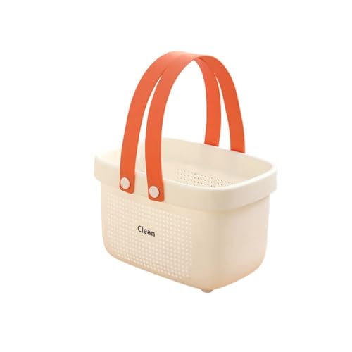 EINEY C JS oX[[ oX[poXPbg XpobOJS oXpi obO pbN JS   oX h[ V[ ؂  K Xp ϕi (zCg)