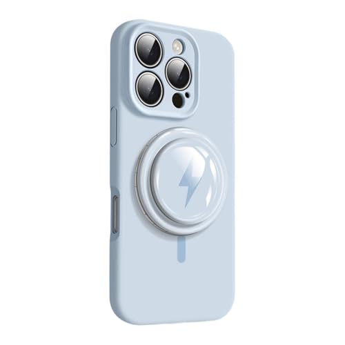 iPhone 11 P[X MagSafeΉ tVRf X^h cΉ phone 11 X}zP[X X^h@\ CX[dΉ  ^ ϏՌ y }Olbg Ot ACtH 11 p\tgJo[ ԍڃz