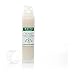 Produktbild myrto  Bio Volumen Haar Conditioner Leave-on | Struktur + Fülle für feines Haar - ohne Alkohol - ohne Silikone + Sulfate - Anti-Frizz - vegan - 100ml