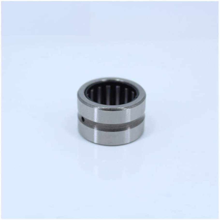 Roulement à aiguilles NKI 28/30 anti friction 28x42x30 mm contre l'usure des arbres