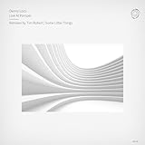 Asymmetric Recordings