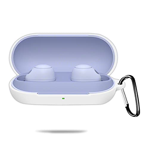 \j[(SONY) WF-C700N p P[X Jo[ SʕیJo[ VRP[X yHUKWIMOz Jrit ϏՌ h ho [d\ Sʕی LYh~ WF-C700N ΉCC[wbhzpwbhzP[X [zCg ]