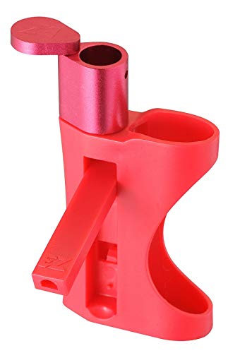 Best Pipe For Smoking Weed Under 5 Dollars