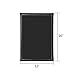 Slsy LED Writing Board 16