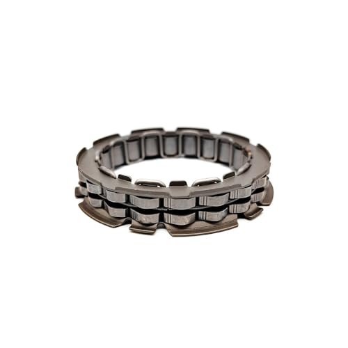 Carter d'embrayage LZ800 RM800 boîtier de protection VTT UTV 800 - 2