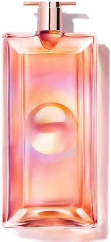 Idôle Nectar Lancôme Perfume Feminino Eau de Parfum
